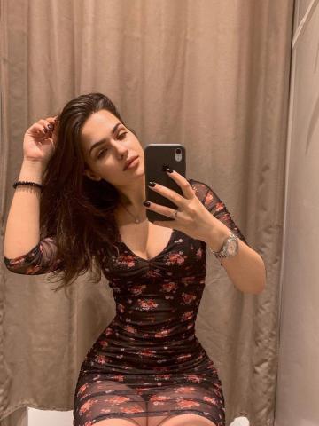 Вероника фото 3