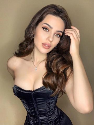 Вероника фото 4