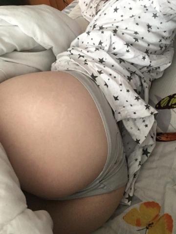 Ирина Отлично Реал фото 2