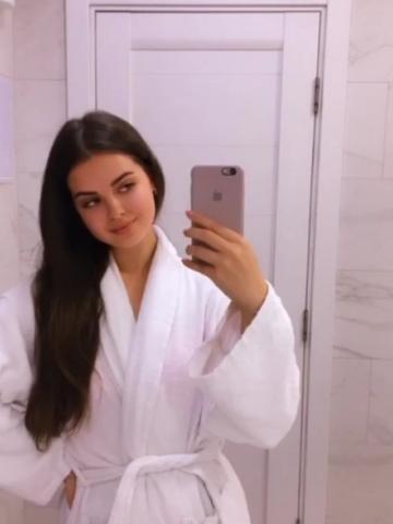 Илона Офисная фото 2