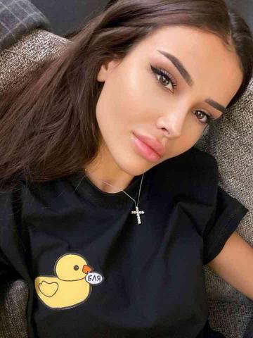 Лилия Исполню Желание фото 2